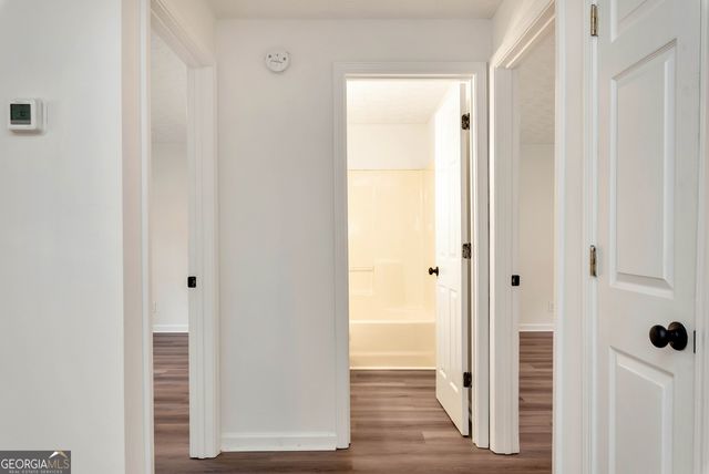 467 McCarty Road, Statham, GA 30666