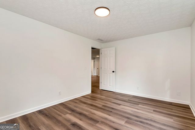 467 McCarty Road, Statham, GA 30666