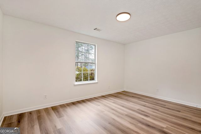 467 McCarty Road, Statham, GA 30666