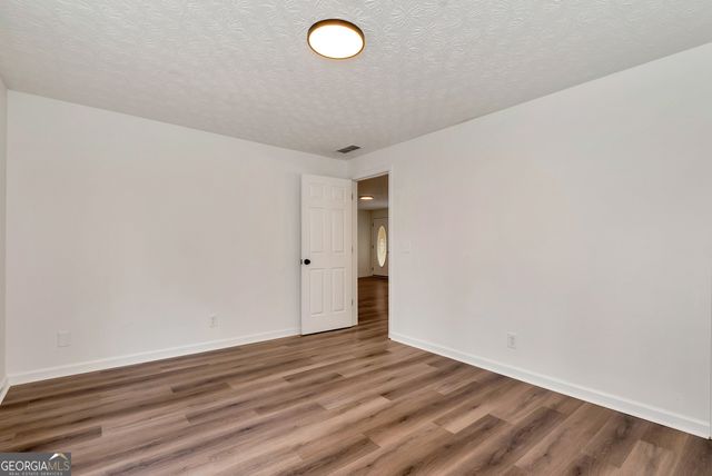 467 McCarty Road, Statham, GA 30666