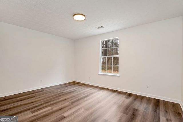 467 McCarty Road, Statham, GA 30666