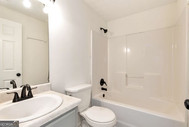 467 McCarty Road, Statham, GA 30666