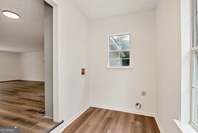 467 McCarty Road, Statham, GA 30666