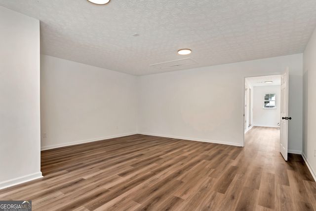 467 McCarty Road, Statham, GA 30666