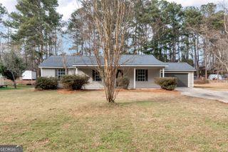 467 McCarty Road, Statham, GA 30666