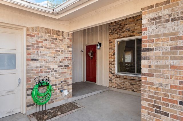 3311 Bob O Link Lane, Denton, TX 76209
