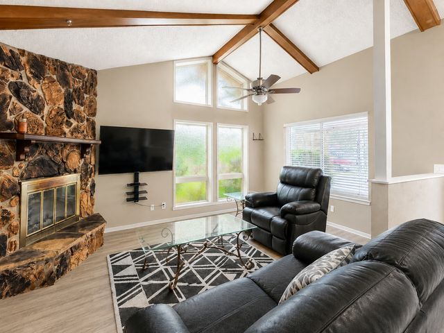 3311 Bob O Link Lane, Denton, TX 76209
