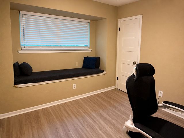 3311 Bob O Link Lane, Denton, TX 76209