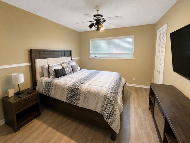 3311 Bob O Link Lane, Denton, TX 76209