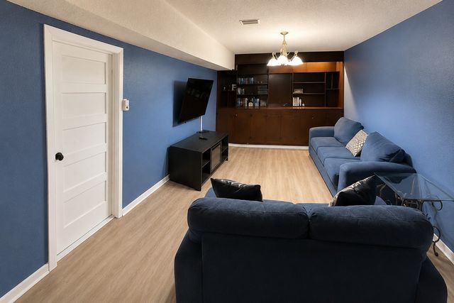 3311 Bob O Link Lane, Denton, TX 76209