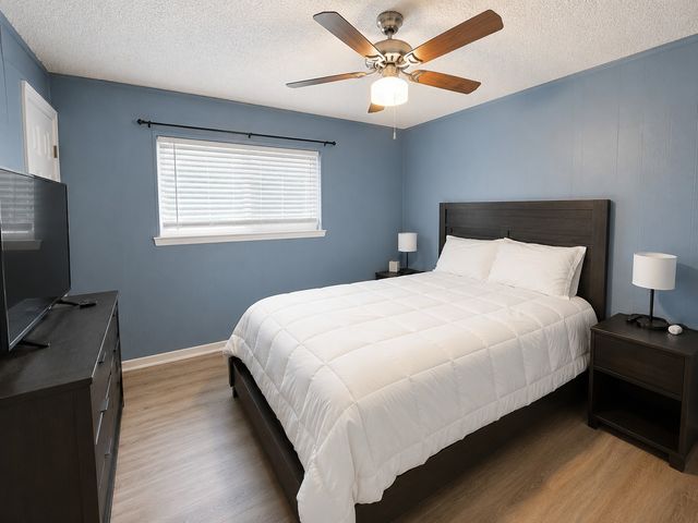 3311 Bob O Link Lane, Denton, TX 76209