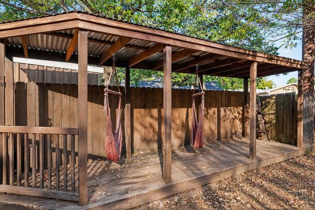 3311 Bob O Link Lane, Denton, TX 76209