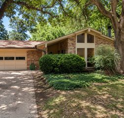 3311 Bob O Link Lane, Denton, TX 76209