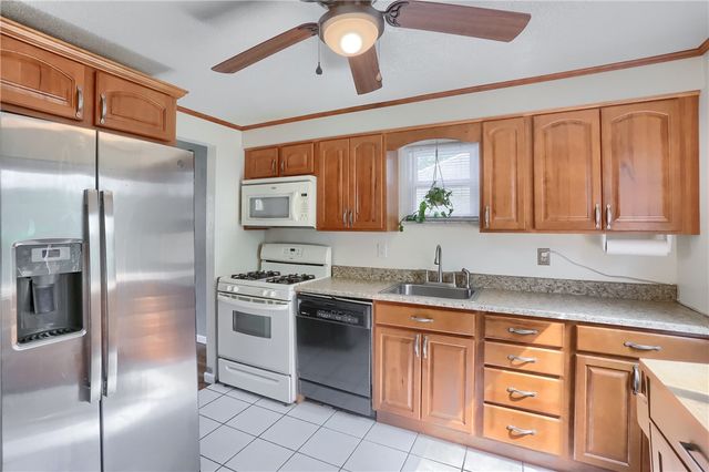 1132 Oblock Rd, Plum Boro, PA 15239