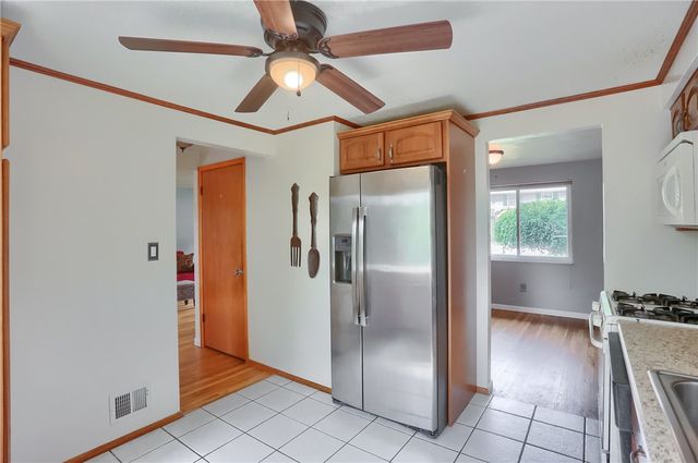 1132 Oblock Rd, Plum Boro, PA 15239
