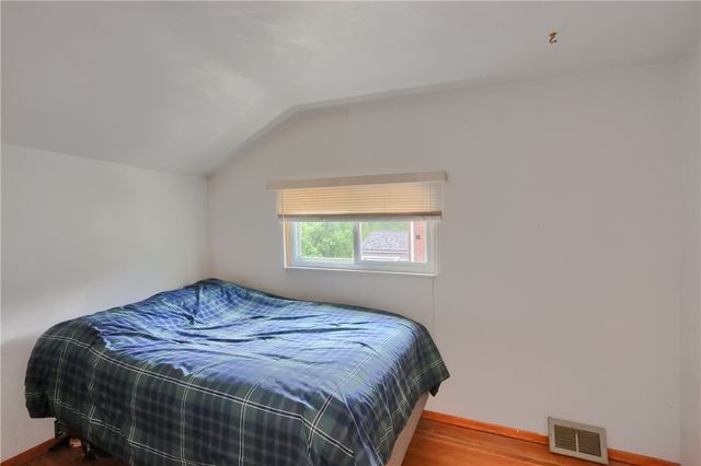 1132 Oblock Rd, Plum Boro, PA 15239