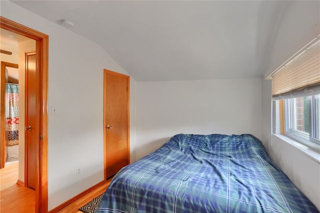 1132 Oblock Rd, Plum Boro, PA 15239