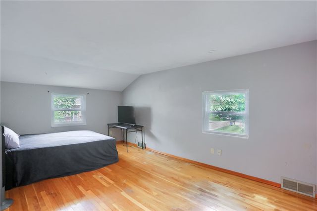 1132 Oblock Rd, Plum Boro, PA 15239