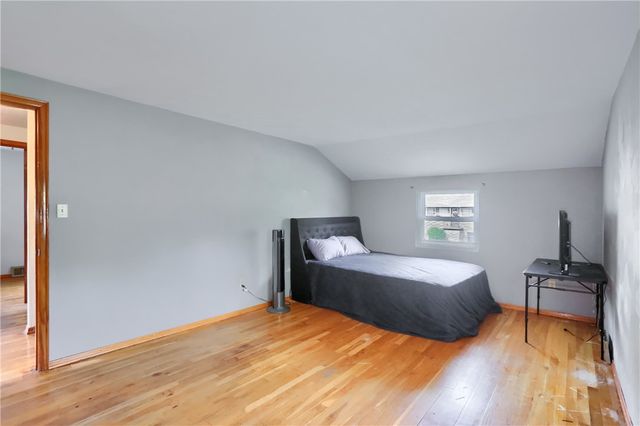 1132 Oblock Rd, Plum Boro, PA 15239