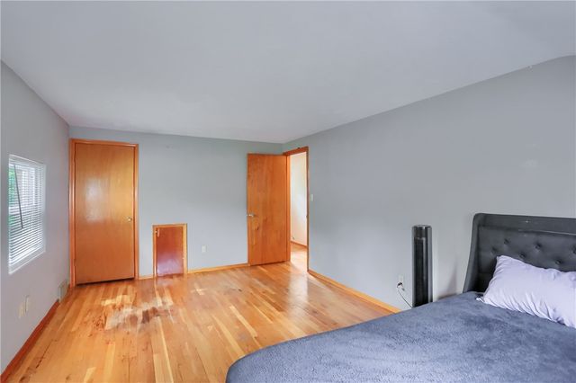 1132 Oblock Rd, Plum Boro, PA 15239