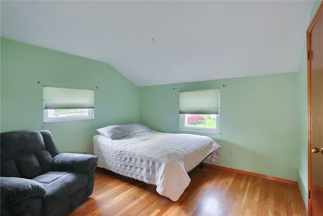 1132 Oblock Rd, Plum Boro, PA 15239