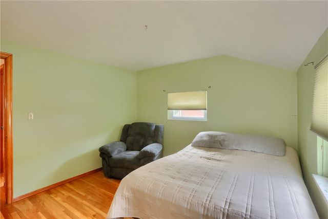 1132 Oblock Rd, Plum Boro, PA 15239