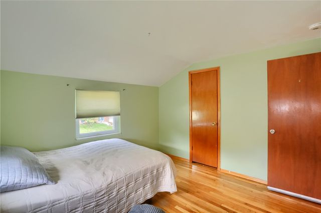 1132 Oblock Rd, Plum Boro, PA 15239