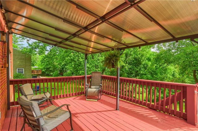 1132 Oblock Rd, Plum Boro, PA 15239