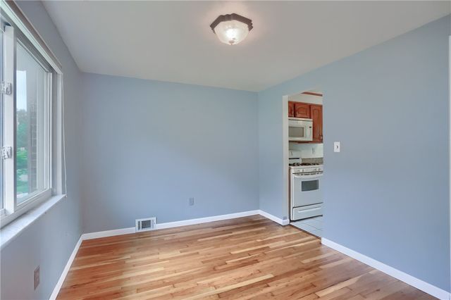 1132 Oblock Rd, Plum Boro, PA 15239