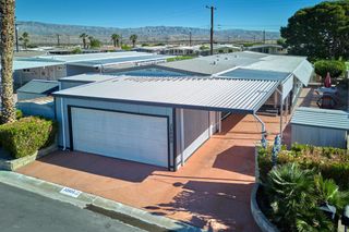 32880 Barcelona Drive, Thousand Palms, CA 92276