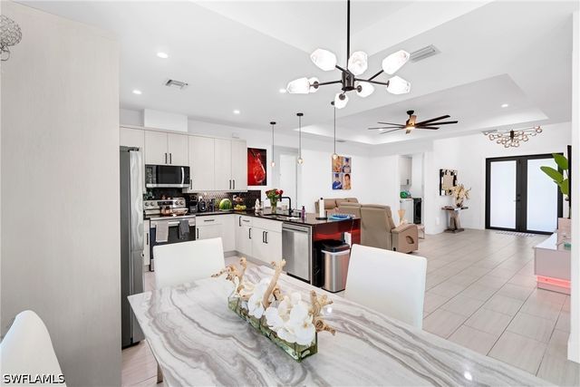 4406 31st AVE NE, Naples, FL 34120
