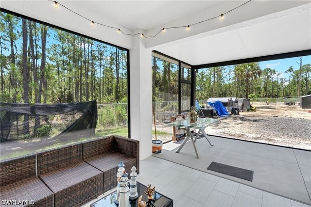 4406 31st AVE NE, Naples, FL 34120