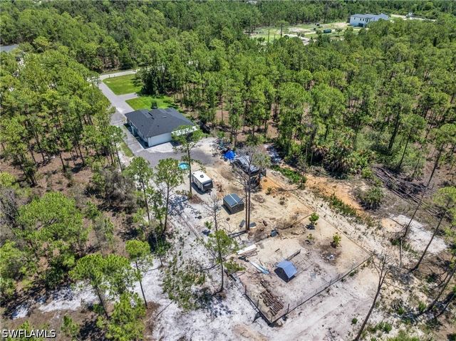 4406 31st AVE NE, Naples, FL 34120