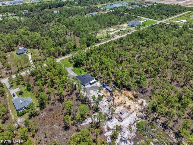 4406 31st AVE NE, Naples, FL 34120