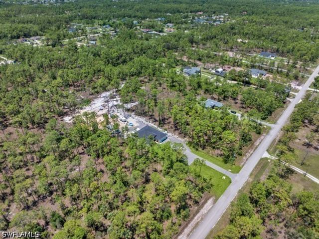 4406 31st AVE NE, Naples, FL 34120