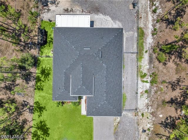 4406 31st AVE NE, Naples, FL 34120