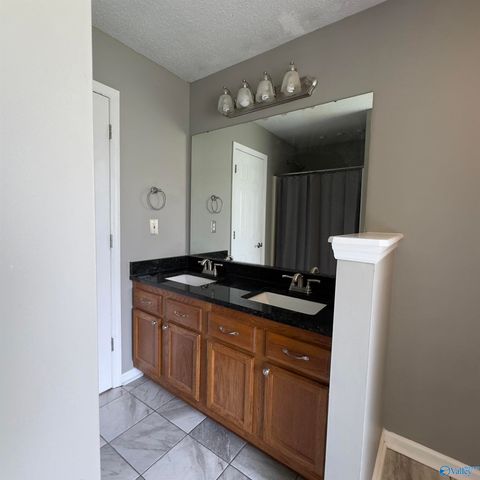 225 Ironwood Court, Madison, AL 35758