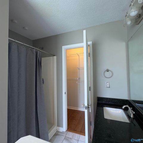 225 Ironwood Court, Madison, AL 35758