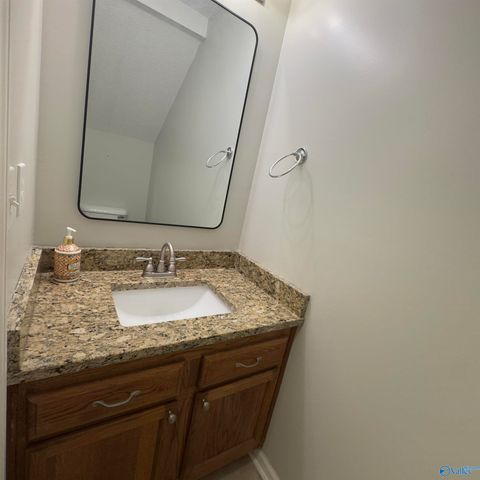225 Ironwood Court, Madison, AL 35758