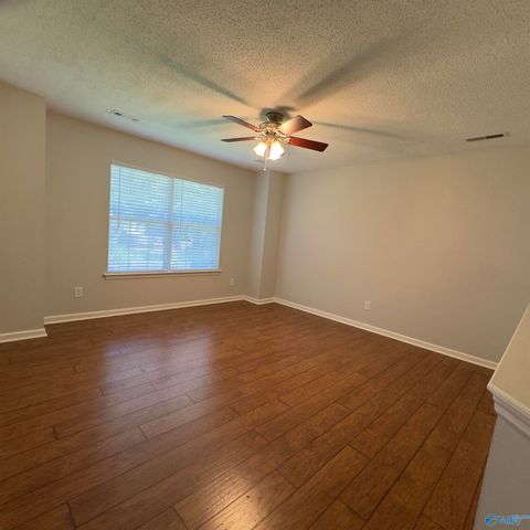 225 Ironwood Court, Madison, AL 35758