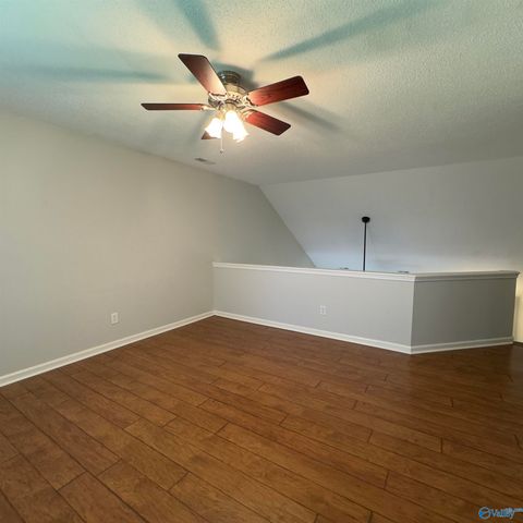 225 Ironwood Court, Madison, AL 35758