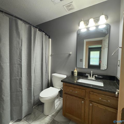 225 Ironwood Court, Madison, AL 35758