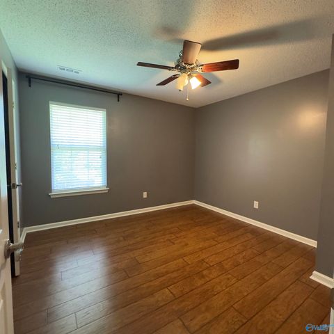 225 Ironwood Court, Madison, AL 35758