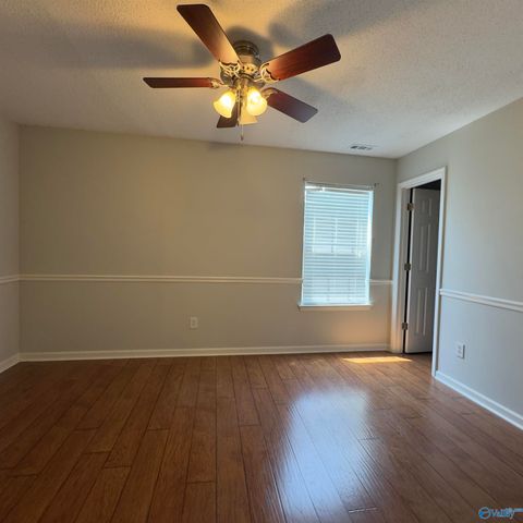 225 Ironwood Court, Madison, AL 35758