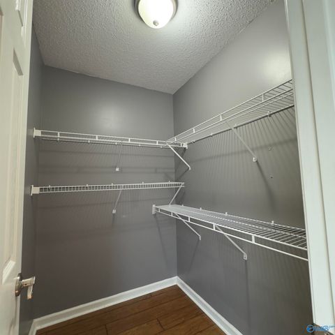 225 Ironwood Court, Madison, AL 35758