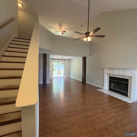 225 Ironwood Court, Madison, AL 35758