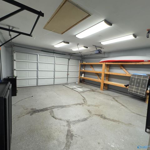 225 Ironwood Court, Madison, AL 35758