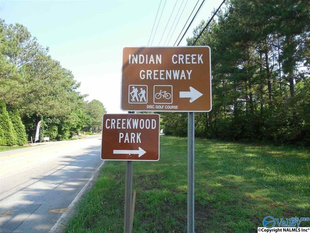 225 Ironwood Court, Madison, AL 35758