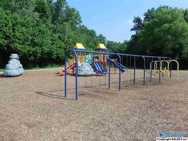 225 Ironwood Court, Madison, AL 35758