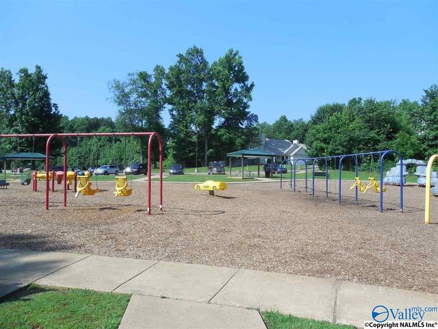 225 Ironwood Court, Madison, AL 35758